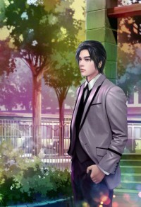 都市帝王之科技神豪