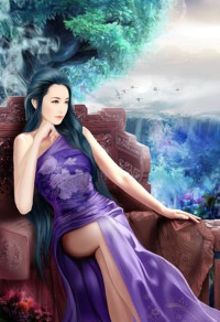 摘星