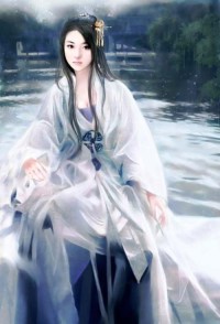 我真无敌了