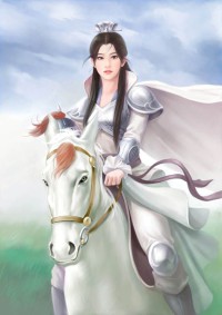 最强上门女婿叶风