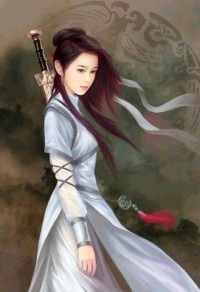反派混进神殿之后