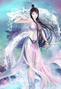 （BG/阴阳师同人）夜叉喂养手册[阴阳师]