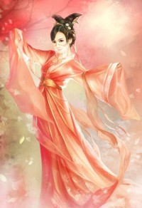 双性总会变成rbq（np双性总受）